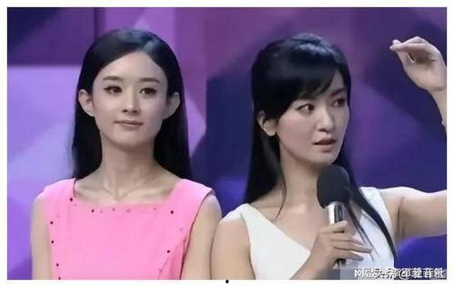 娱乐圈吃瓜爆料宋佳视频,娱乐圈幕后真相大揭秘