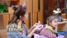 娱乐吃瓜小花完整版,揭秘娱乐圈幕后故事