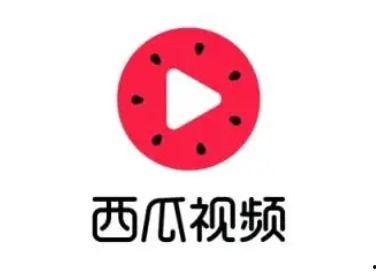 娱乐吃瓜模板素材视频,跟随素材视频，一探明星幕后吃瓜大揭秘！