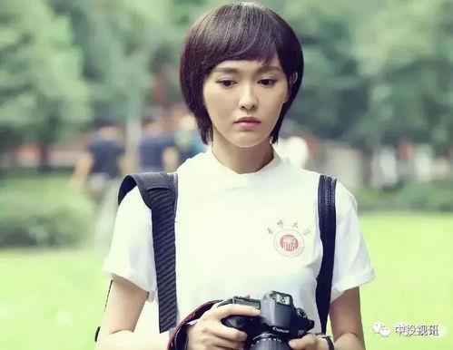 娱乐圈里的瓜怎么吃,教你如何品鉴娱乐八卦