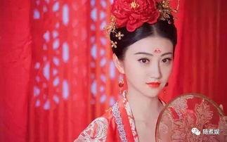 娱乐吃瓜君某位娘娘,揭秘娱乐圈背后的故事