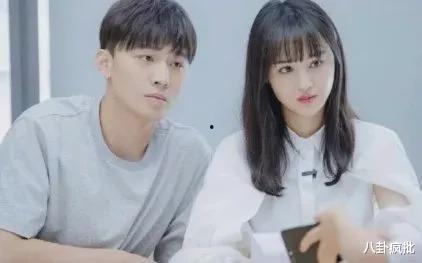 娱乐圈吃瓜儿微博,揭秘明星幕后故事