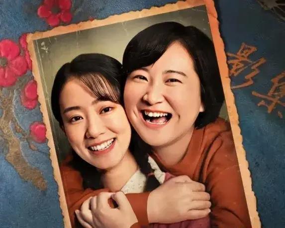 娱乐圈听心吃瓜,听心吃瓜，揭秘明星背后的故事