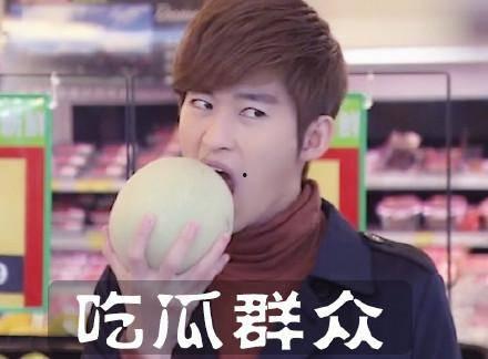 爱豆吃瓜娱乐酱于适,揭秘明星幕后趣事