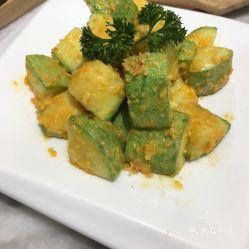 今日娱乐吃瓜小料,今日吃瓜小料大揭秘