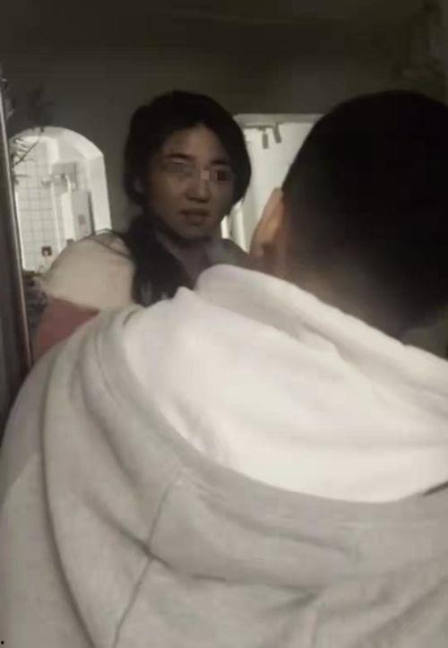 娱乐吃瓜酱被男友拐卖,揭秘男友拐卖背后的惊人真相