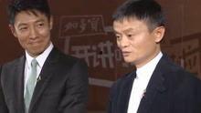 吃瓜群众奇葩娱乐视频,奇葩娱乐视频盘点，笑料百出引人捧腹