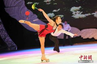 娱乐吃瓜君表演杂技,惊险杂技秀，带你领略非凡技艺