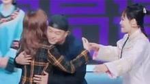娱乐718视频吃瓜吃瓜,揭秘热门视频背后的“吃瓜”真相