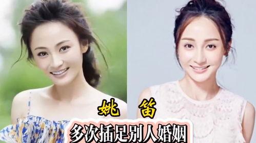 中国娱乐圈吃瓜明星小说,揭秘吃瓜明星背后的故事