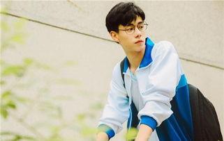 娱乐吃瓜酱情侣身高差,娱乐吃瓜酱情侣甜蜜身高差大盘点