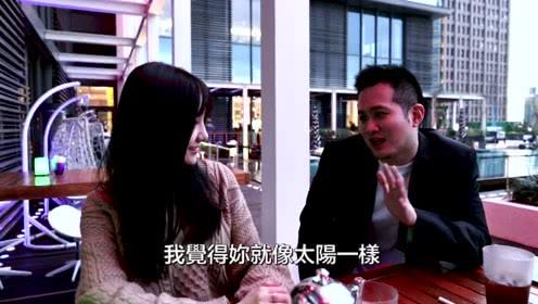 娱乐吃瓜君喜剧小哥,揭秘娱乐圈幕后趣事