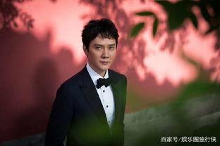娱乐圈吃瓜张杰是谁,娱乐圈吃瓜群众心中的焦点人物
