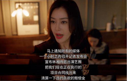 爱思考的吃瓜娱乐人,洞察娱乐人生的独特视角