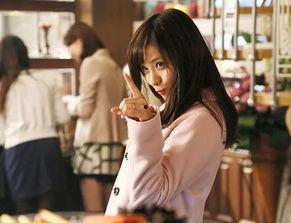 娱乐吃瓜酱2022418视频,娱乐圈幕后大事件