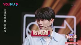 娱乐圈有哪些经典吃瓜事件,娱乐圈十大经典吃瓜事件回顾