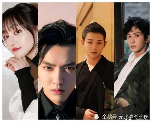 娱乐圈有哪些经典吃瓜事件,娱乐圈十大经典吃瓜事件回顾