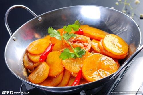 娱乐吃瓜酱土豆视频在线观看,土豆视频在线观看，揭秘热门娱乐幕后故事