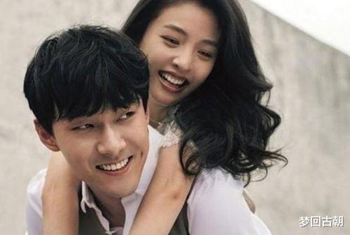 在娱乐圈吃瓜演戏,揭秘明星幕后故事