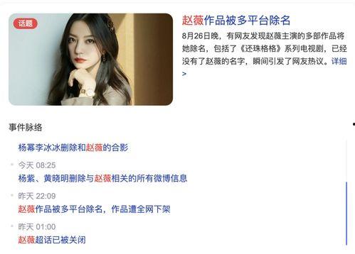 娱乐吃瓜三姐妹是谁,揭秘她们的热辣八卦生活