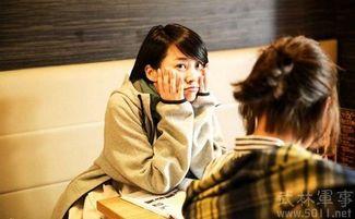 娱乐吃瓜三姐妹是谁,揭秘她们的热辣八卦生活