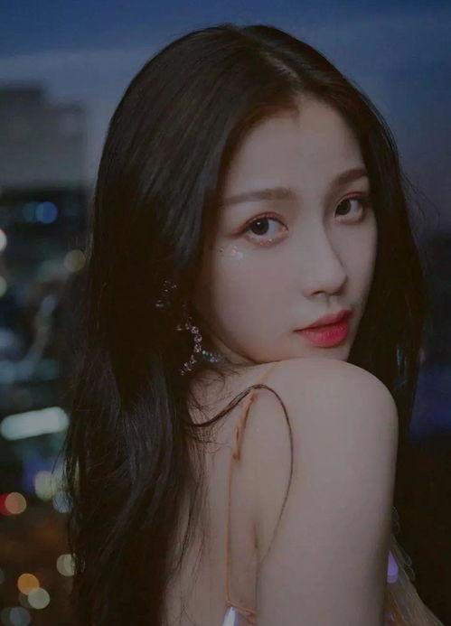 娱乐吃瓜酱金星和虞书欣,娱乐吃瓜酱带你揭秘幕后故事