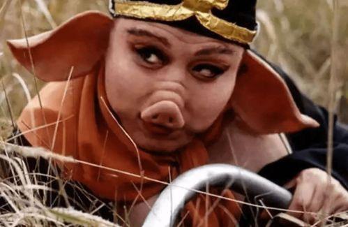 娱乐吃瓜酱西游记,西游记中的趣味解读与揭秘