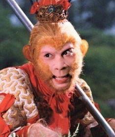 娱乐吃瓜酱西游记,西游记中的趣味解读与揭秘