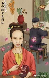 吃瓜娱乐圈图画高清,高清图鉴揭秘明星幕后生活