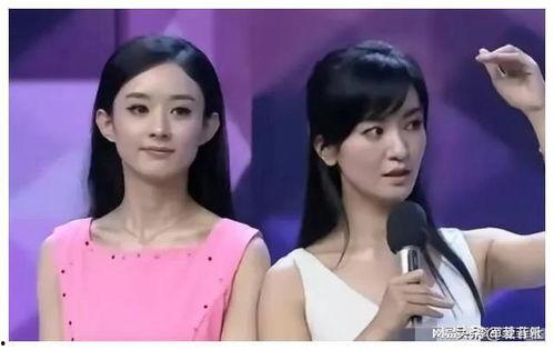 娱乐圈吃瓜网,揭秘明星幕后故事，带你走进娱乐圈真相！