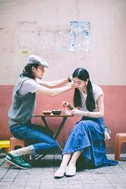 娱乐吃瓜酱女学生被拐卖,揭开娱乐吃瓜背后的黑暗面