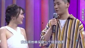 娱乐吃瓜君和娱乐资讯君,揭秘娱乐圈最新热点，带你畅游八卦海洋