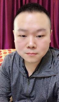 娱乐吃瓜自拍,明星吃瓜自拍背后的故事