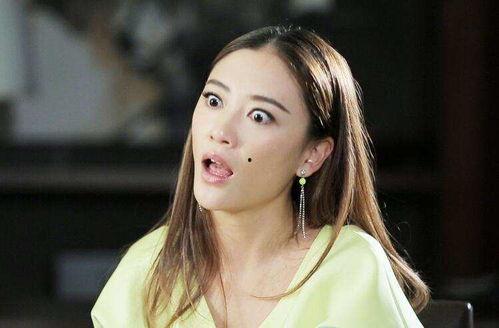 娱乐圈明星吃瓜吗,吃瓜群众还是瓜中高手？