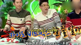 吃瓜娱乐排行榜最新,盘点近期热门事件，揭秘明星幕后故事