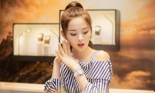 娱乐吃瓜小花助理,吃瓜小花助理的幕后故事