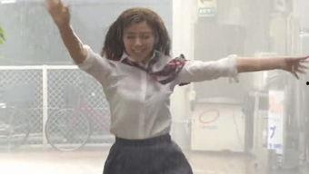 娱乐吃瓜酱小黑,揭秘娱乐圈背后的那些事儿