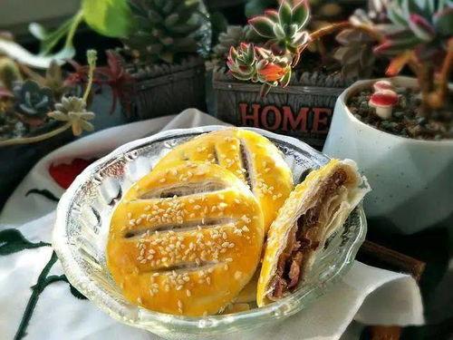 娱乐吃瓜酱广东人,揭秘广东人独特的饮食文化