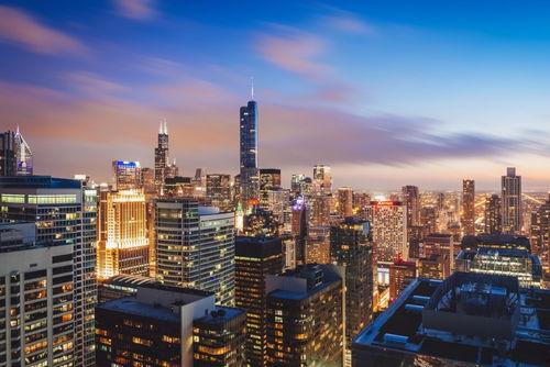 娱乐吃瓜君时代少年团,娱乐吃瓜君时代，青春偶像的崛起之路