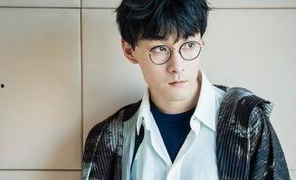 娱乐吃瓜郭俊辰在线观看,娱乐资讯一手掌握