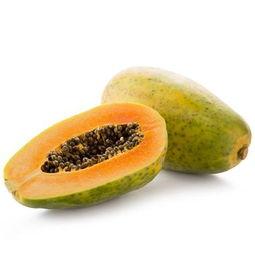 g718sx娱乐吃瓜,揭秘吃瓜群众的狂欢盛宴