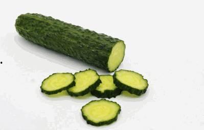 g718sx娱乐吃瓜,揭秘吃瓜群众的狂欢盛宴