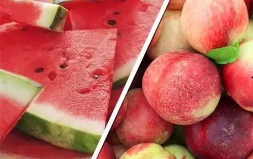 娱乐吃瓜酱苹果滤镜调色,吃瓜酱带你领略独特色彩魅力