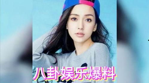 娱乐吃瓜封面,吃瓜群众热议的封面事件大揭秘