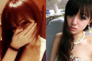 娱乐吃瓜酱黏人的女朋友,娱乐吃瓜酱的甜蜜日常