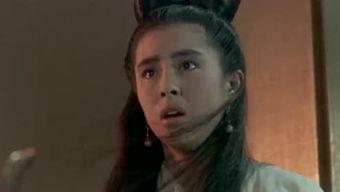 娱乐吃瓜酱所以什么是爱,爱的本质与内涵