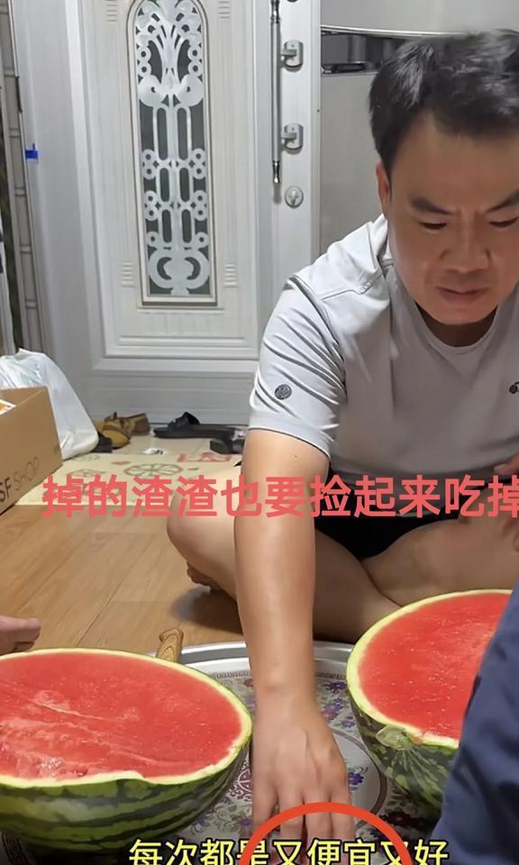 娱乐圈吃瓜博主直播,揭秘明星幕后故事，带你领略娱乐圈真实一面