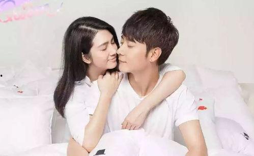 娱乐吃瓜儿童,揭秘明星们的幕后故事