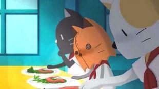 娱乐吃瓜酱本鼠,揭秘娱乐圈那些不为人知的幕后故事