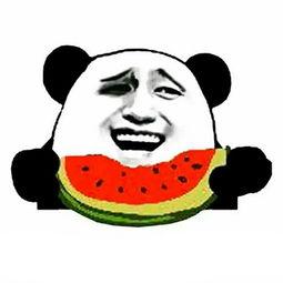 娱乐吃瓜酱拐,揭秘娱乐圈背后的那些事儿